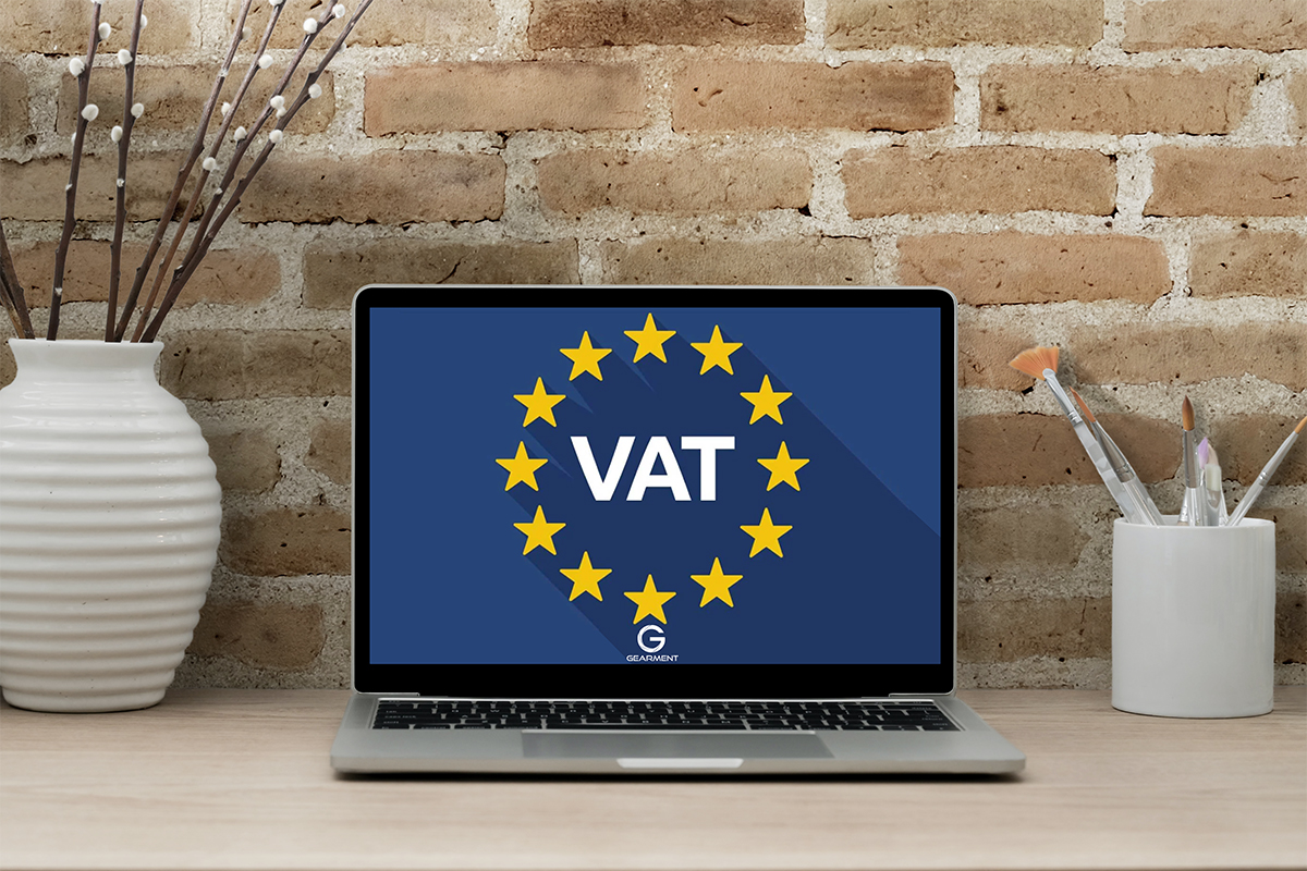 Liên Minh Châu Âu Thay Đổi Quy Định Về Thuế VAT Kể Từ Ngày 1/7/2021