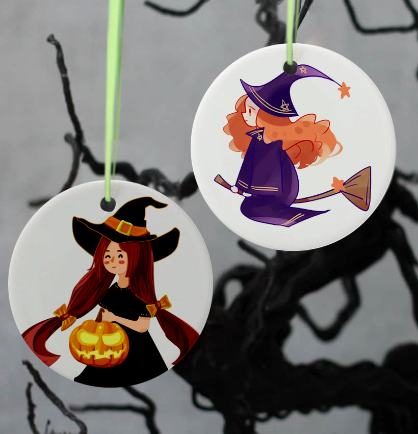 Halloween eCommerce: What To Sell And Which Niche To Use