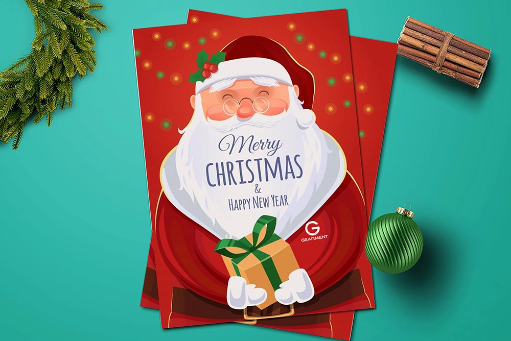 Christmas eCommerce: What To Sell And Which Niche To Use