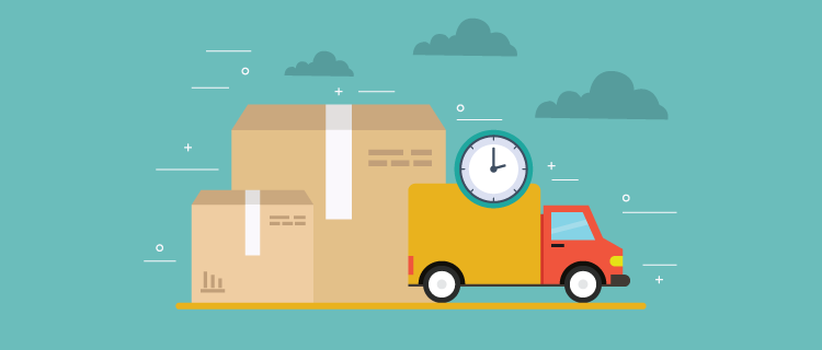 What Is Fulfillment? 4 Reasons To Use An Order Fulfillment Service