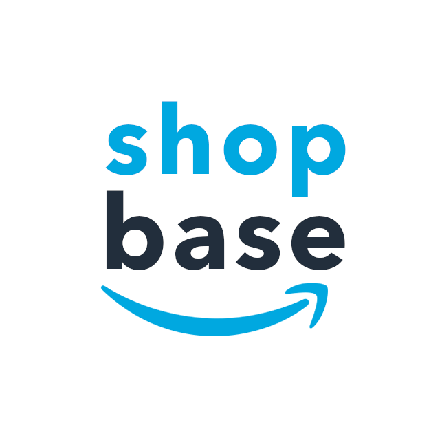 Things You Should Know To Sell On ShopBase
